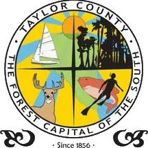 thumbnail for publication: Taylor County